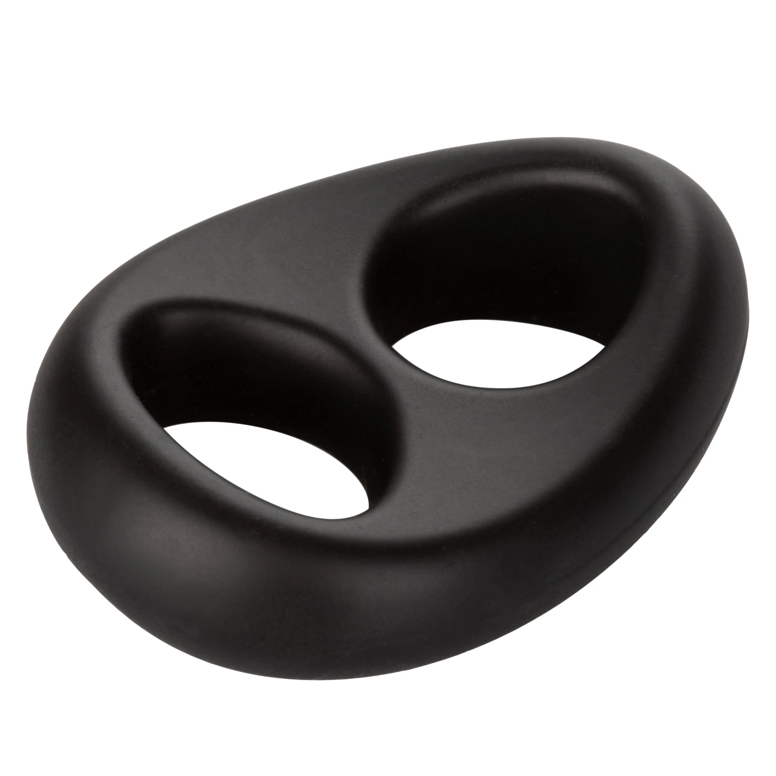 Optimum Series Rechargeable EZ Pump Kit with Dual Silicone Ring