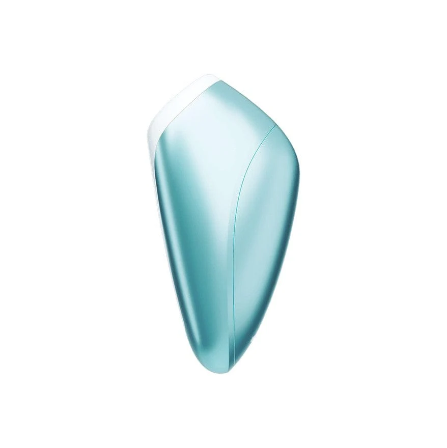 Satisfyer Love Breeze Air-Pulse Vibrator