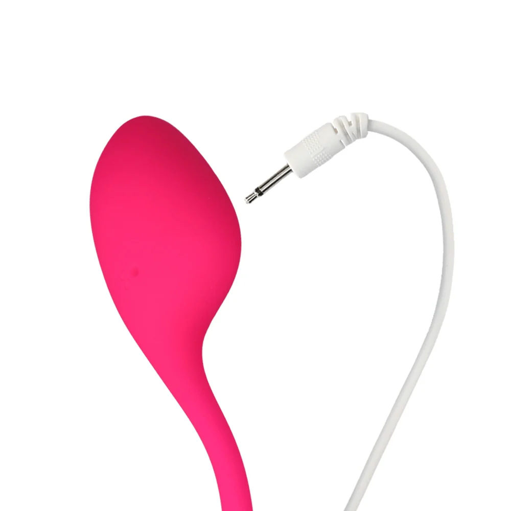 LINK Piper G-Spot Vibe with 12 Modes and Full App Control