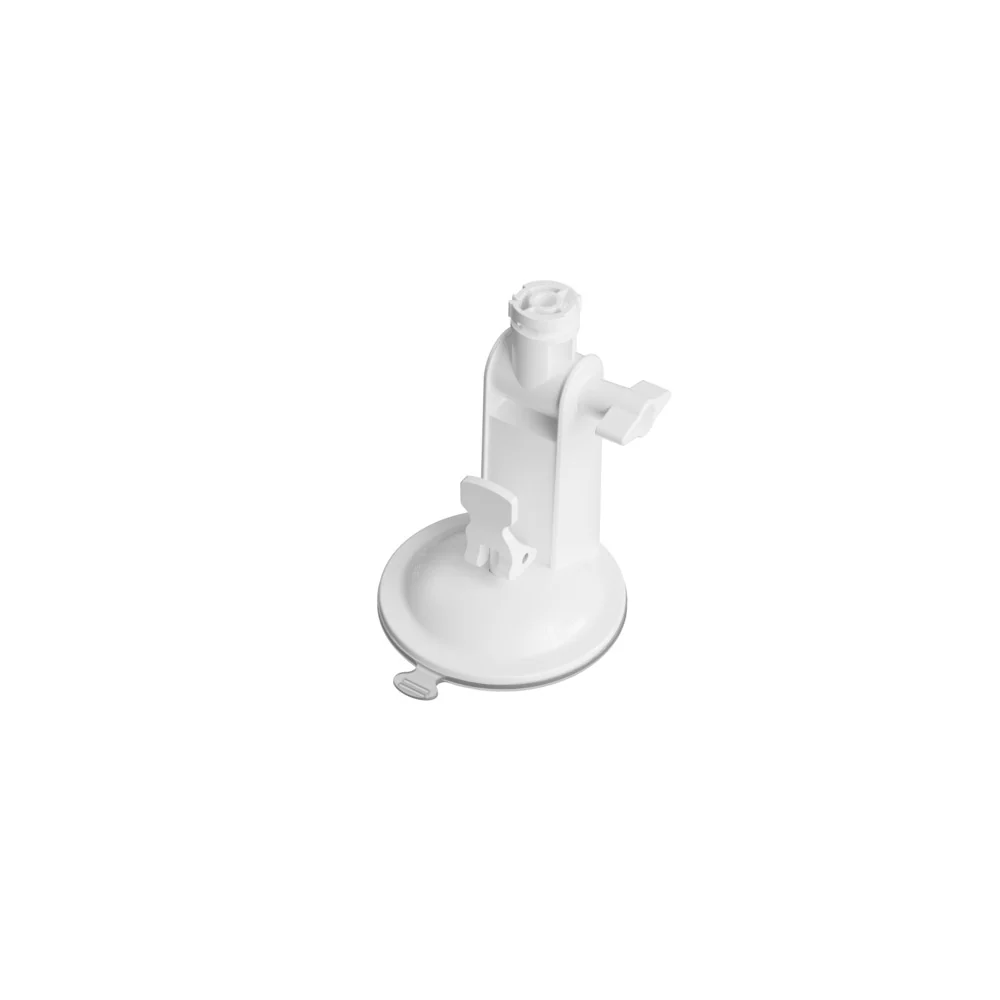 Lovense Spinel App-Controlled Thrusting, Vibrating and Heated Dildo Machine