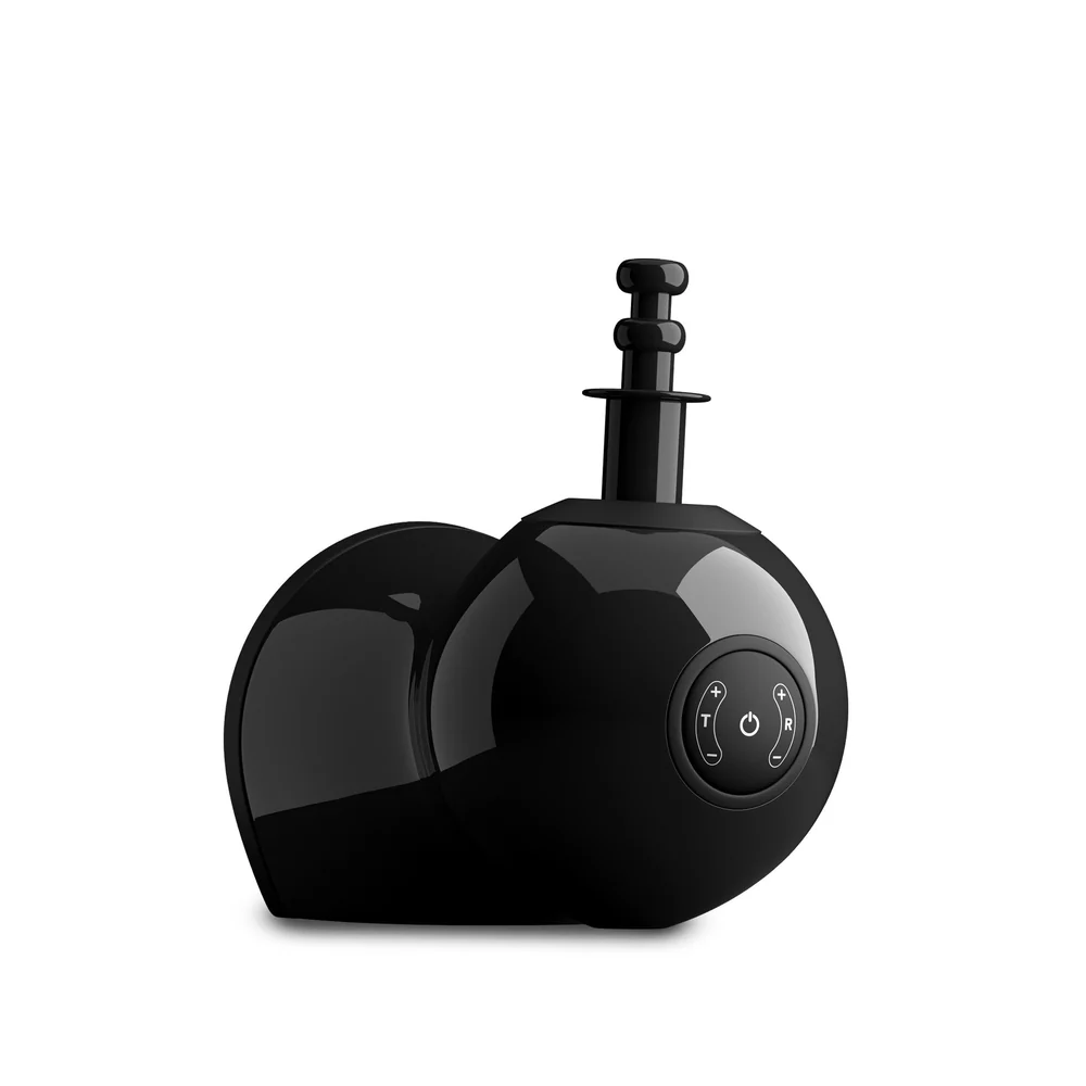 Fetish Fantasy Series Bigger Bang Thrusting & Rotating Sex Machine