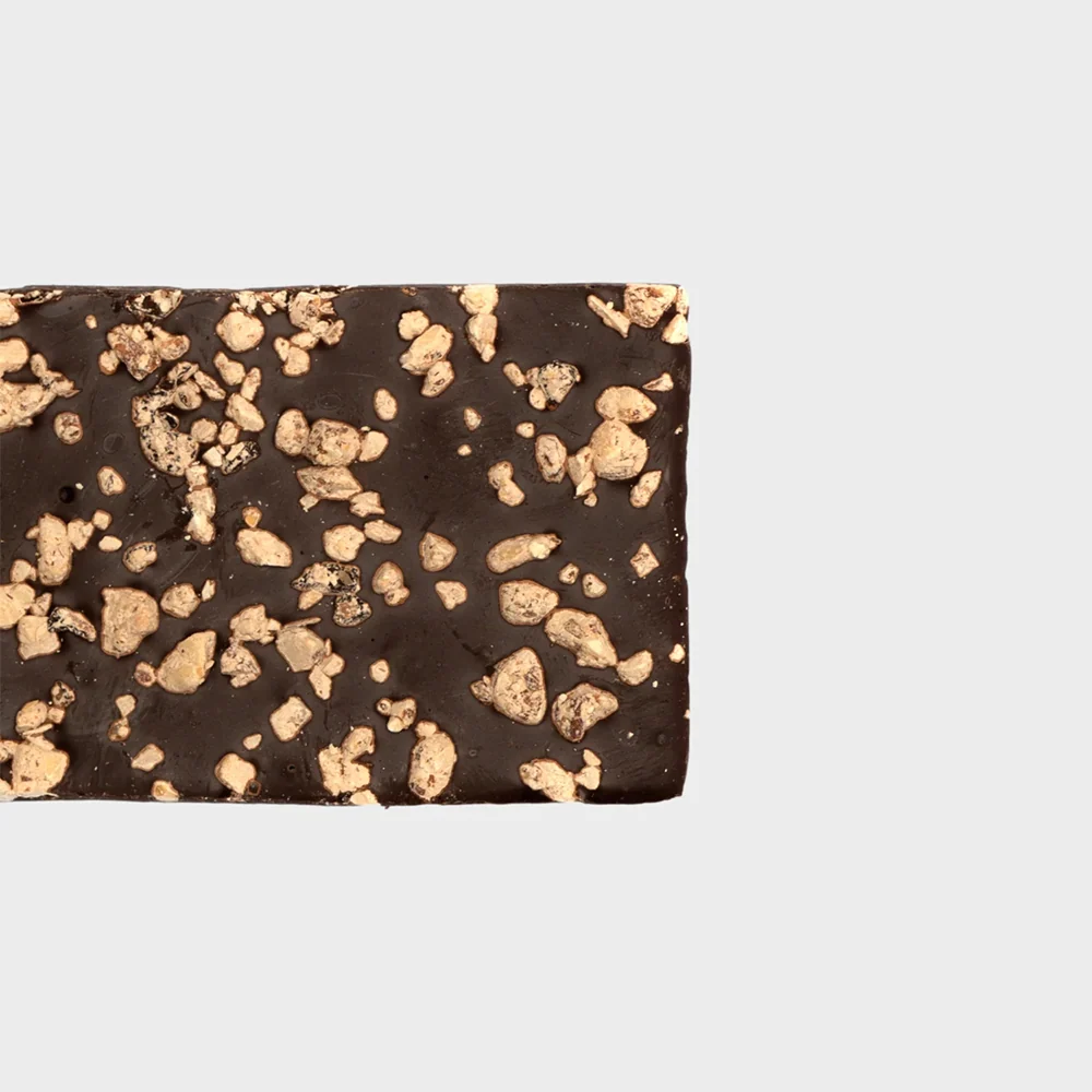 Seshnz Kanna Chocolate Bar - 5000mg