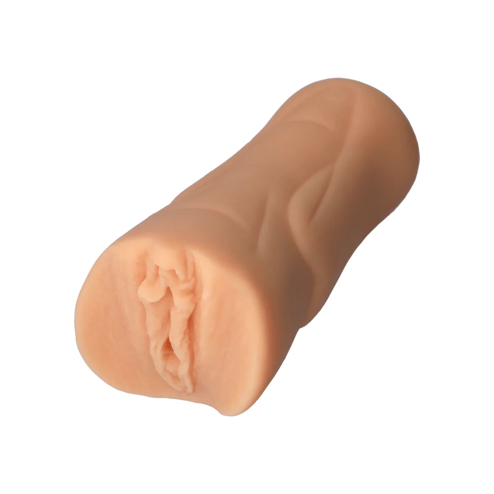 Signature Strokers Ultraskyn Pocket Pussy Molded from Jenna Jameson