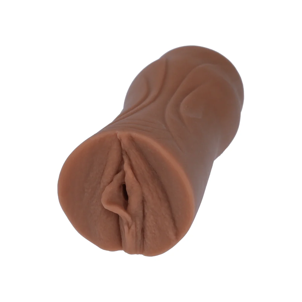 Signature Strokers Ultraskyn Pocket Pussy @Lexi2Legit Edition