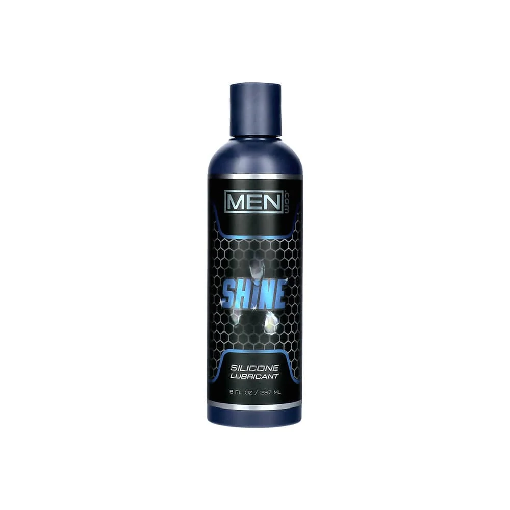 Lubes