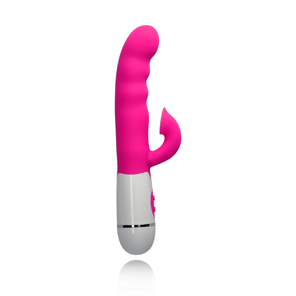 Vibrators