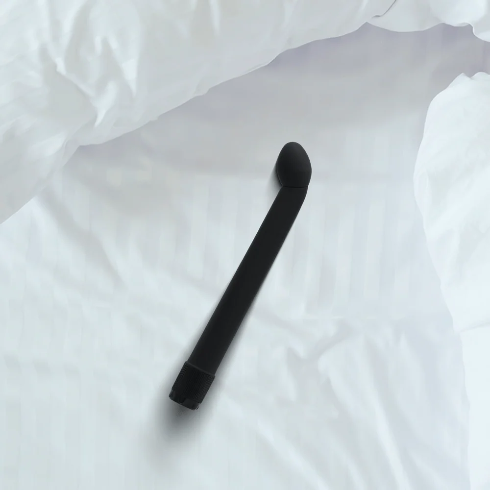 Dr. Joel Kaplan Premium 前列腺按摩器 防水多速探头