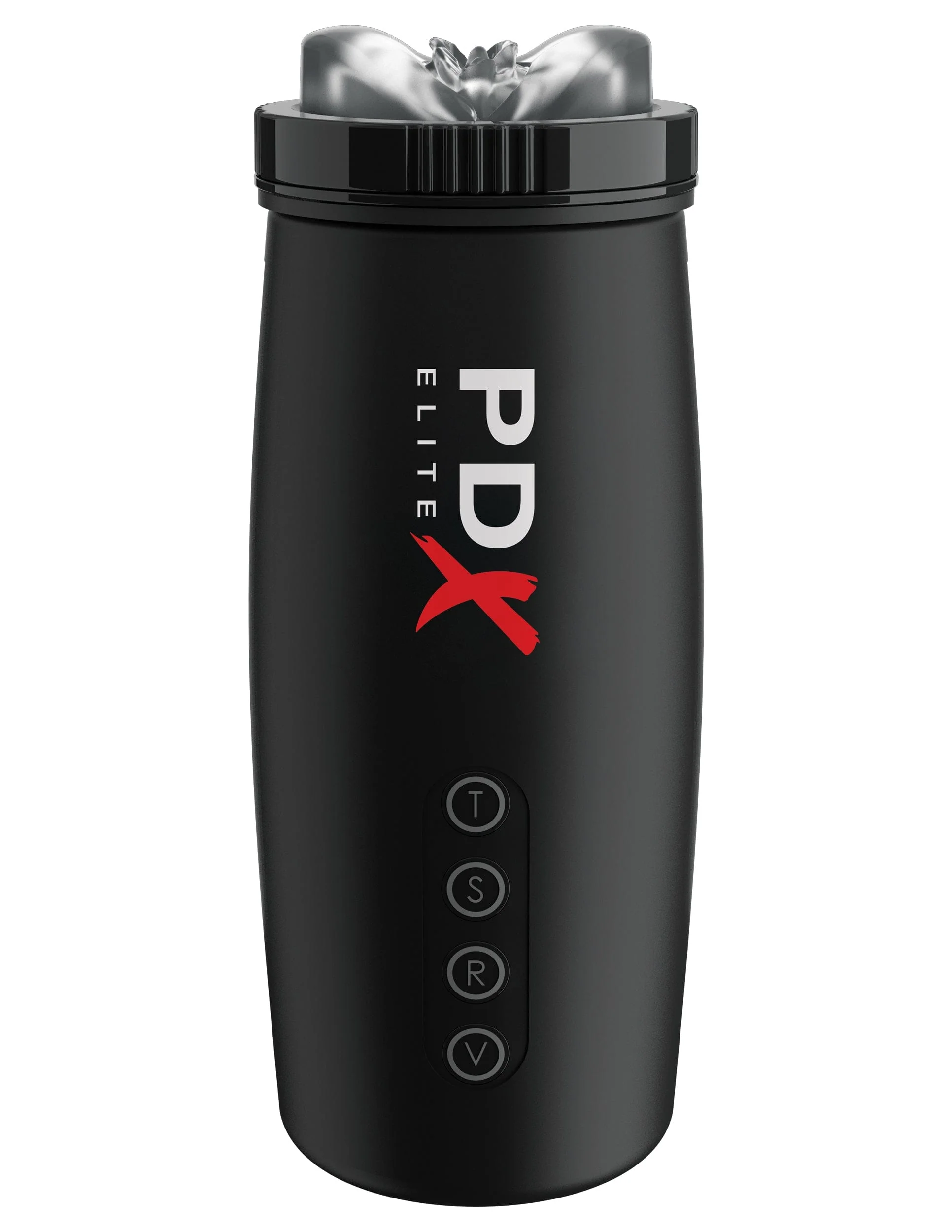 PDX Elite Motor-Bator 2