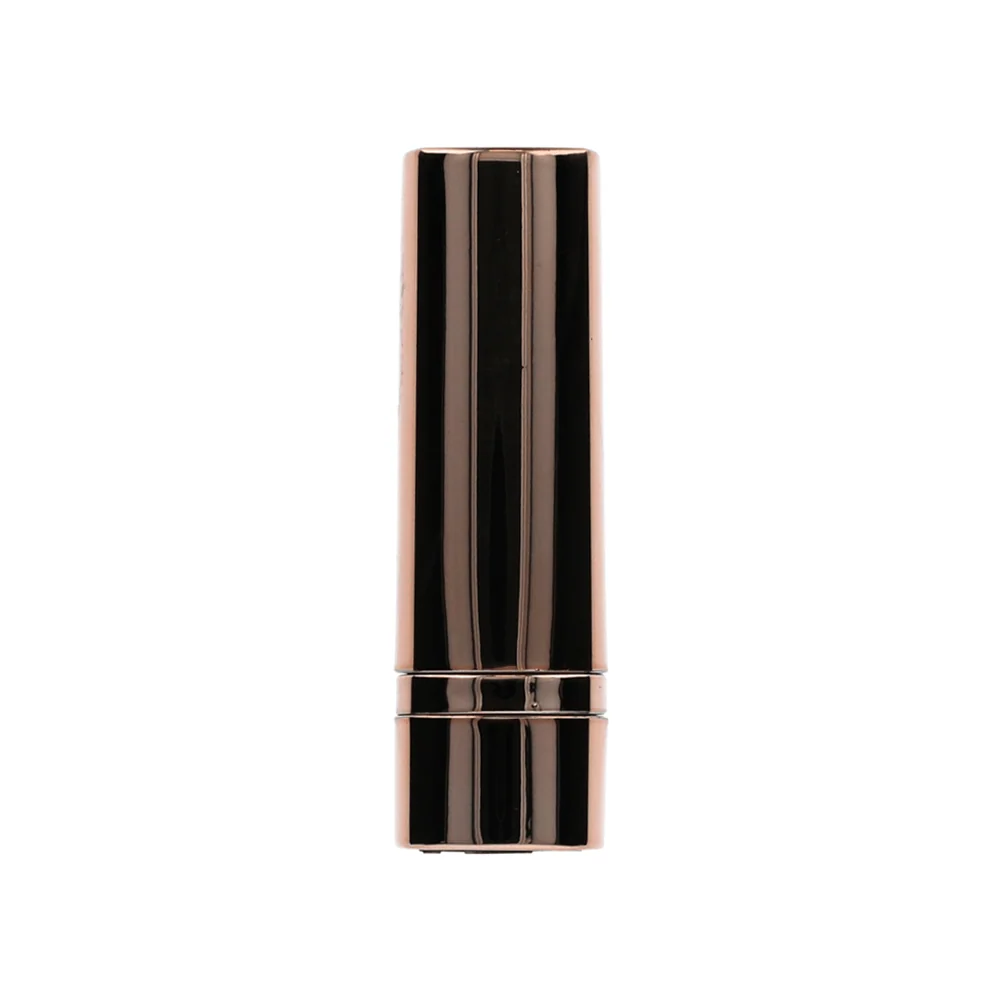 Hide & Play Rechargeable Lipstick Vibe Travel Bullet