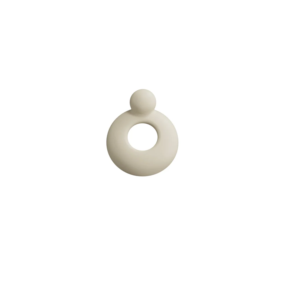 Lovense Spinel App-Controlled Thrusting, Vibrating and Heated Dildo Machine