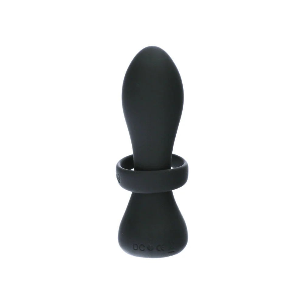 Anal Fantasy Elite 充电式 Ass-Gasm Pro