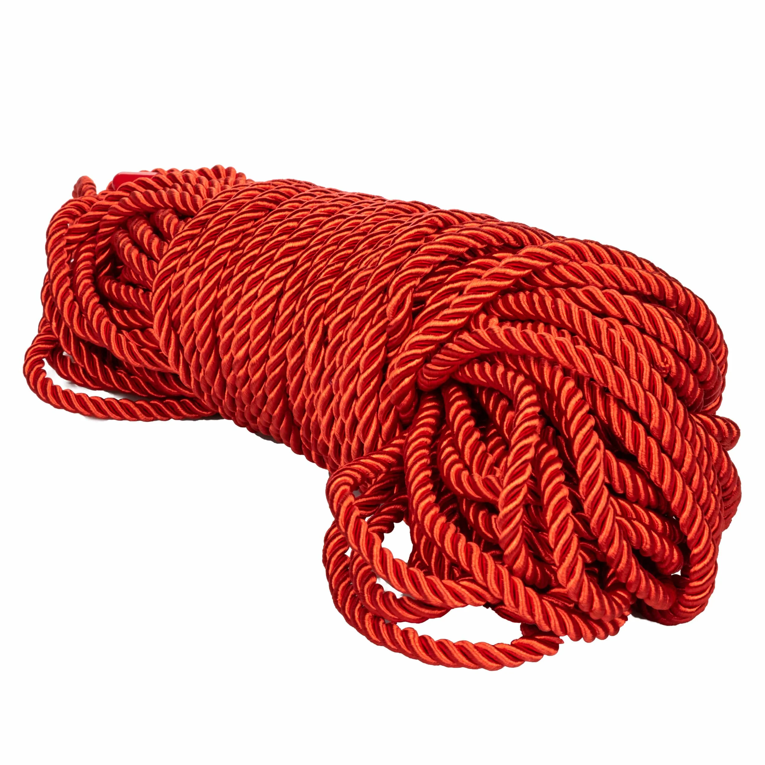 Scandal BDSM Shibari Rope Body Safe in Two Sizes