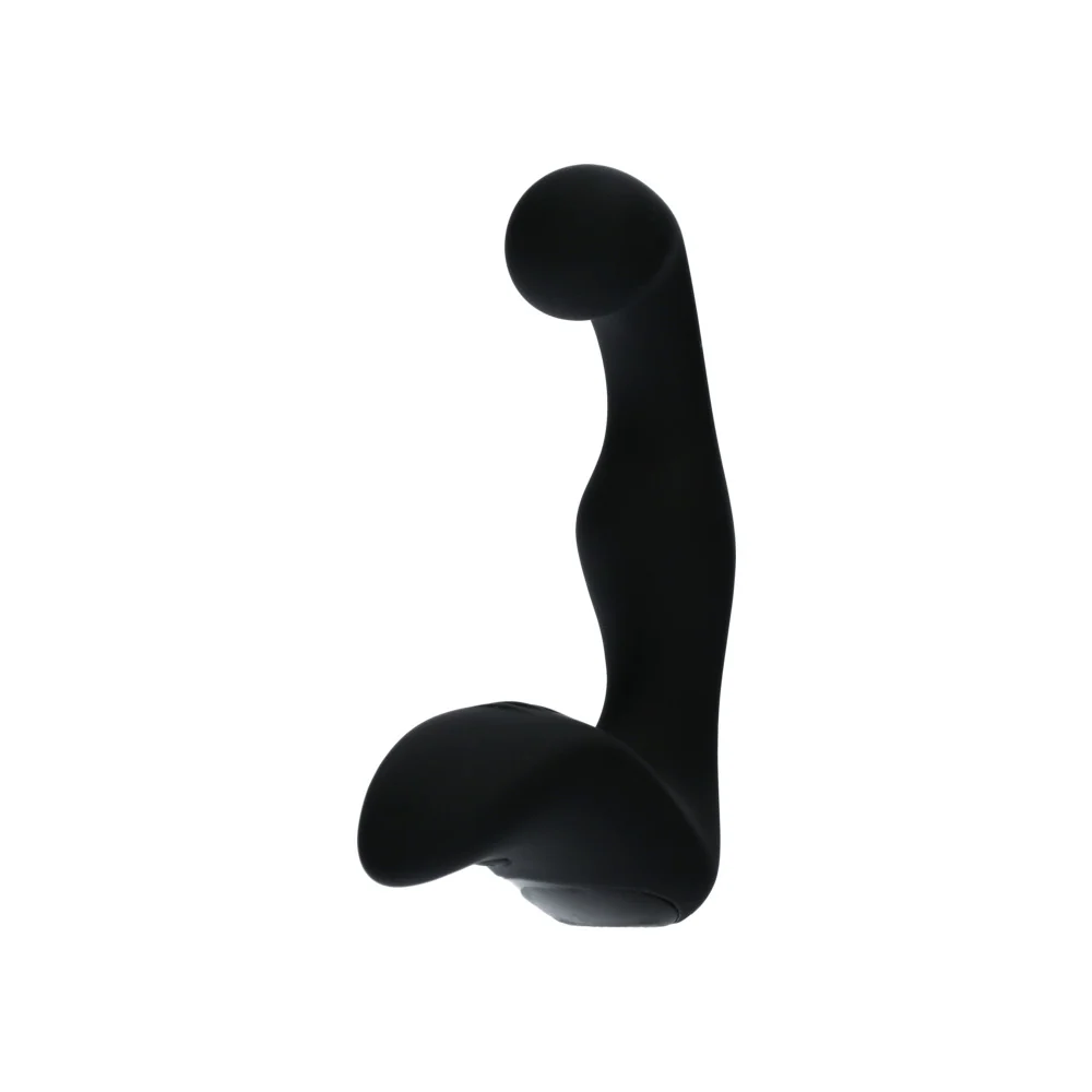Anal Fantasy Elite Remote Control P-Spot Pro
