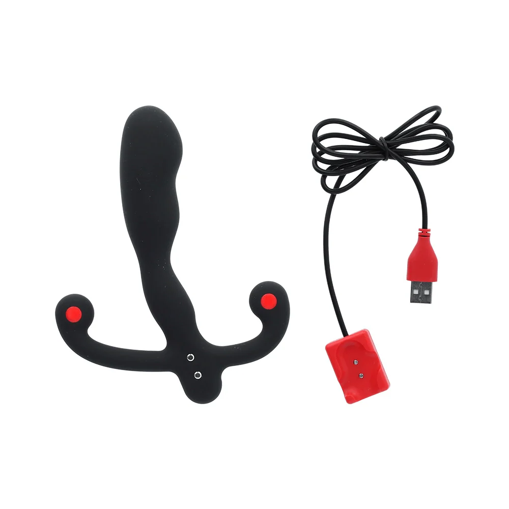 Aneros Helix Syn V Prostate Massager