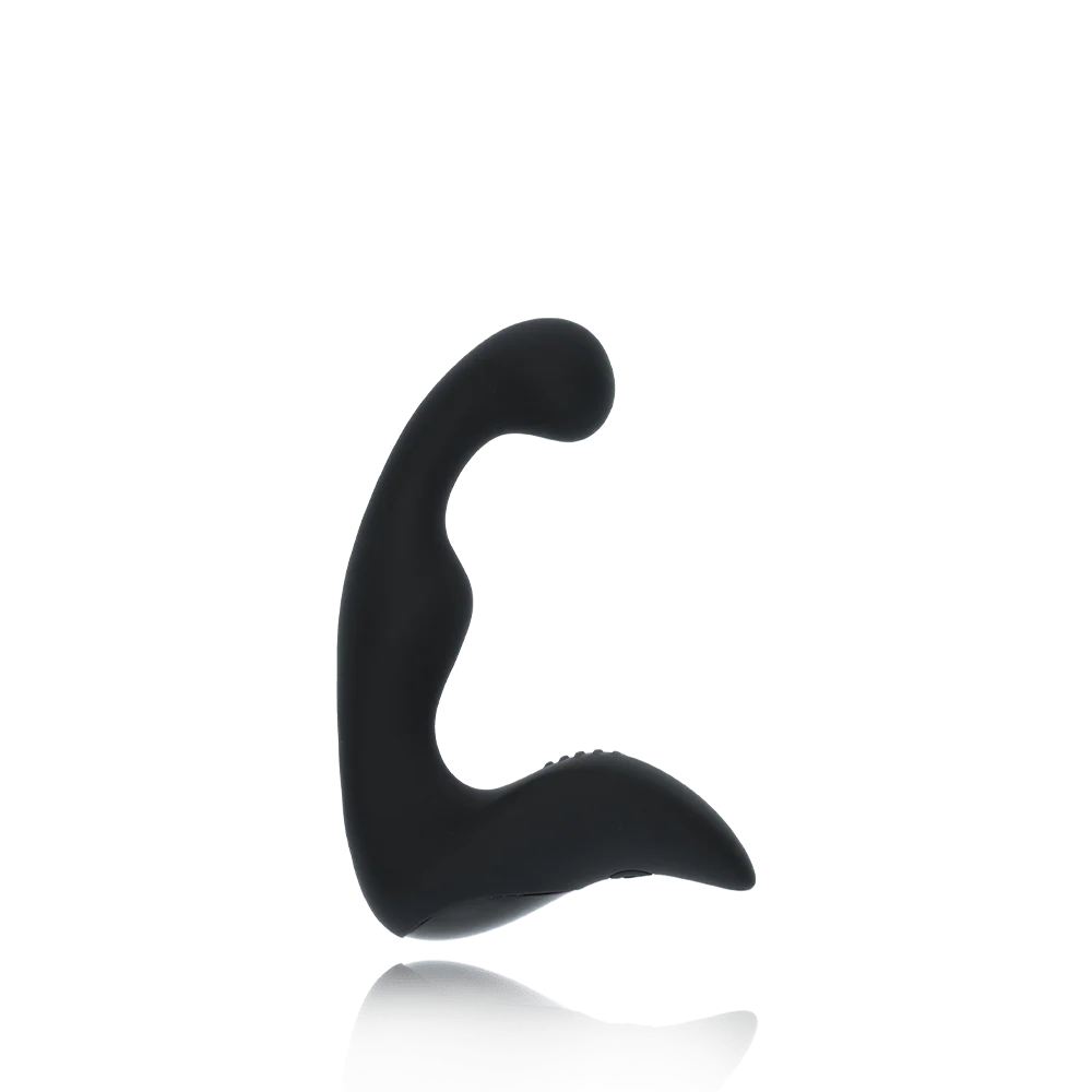 Anal Fantasy Elite Remote Control P-Spot Pro