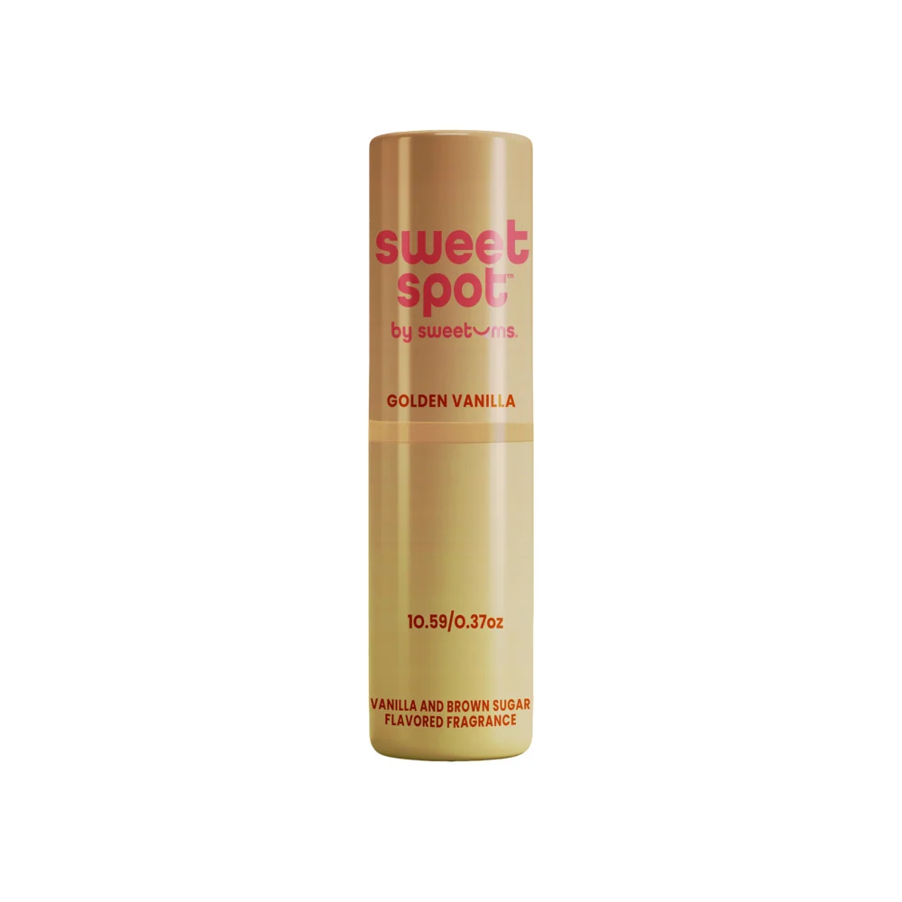 Sweetums Sweet Spot Wax Based Solid Flavored Fragrance