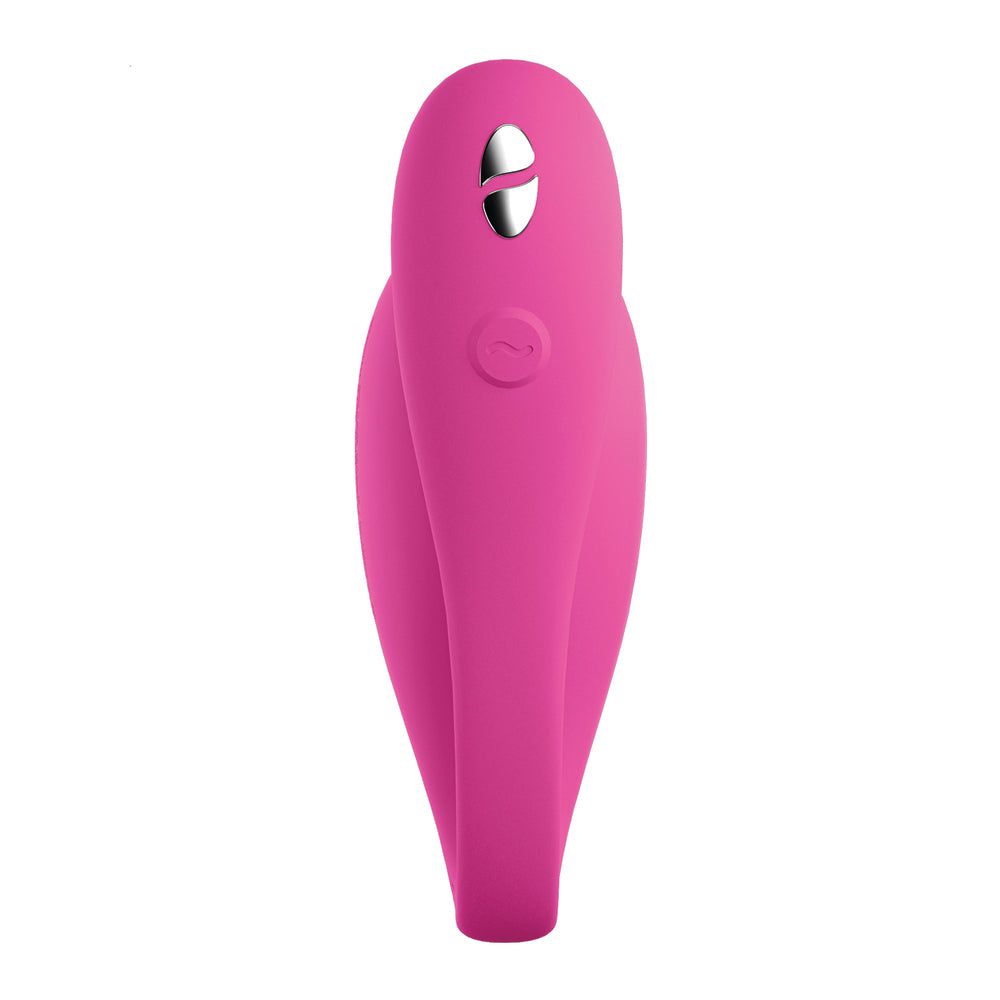 We-Vibe Jive 2 可调节可穿戴 G点振动器