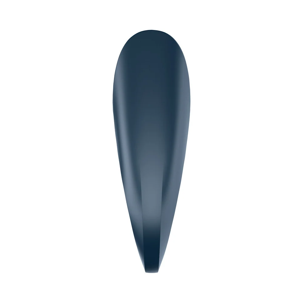 Satisfyer Rocket Ring 灵活阴茎环 提升性感耐力