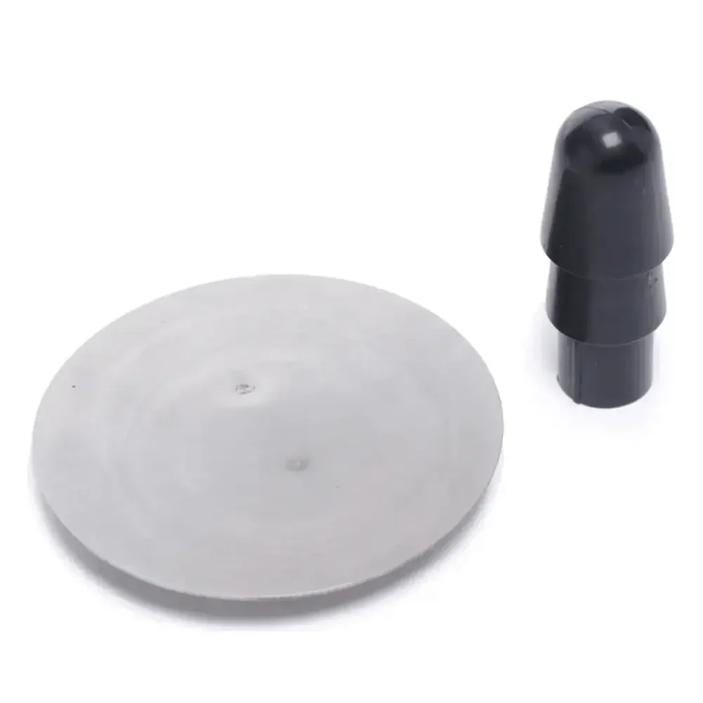 Master Series Squat Anal Impaler with Adjustable Spreader Bar and Ankle Cuffs