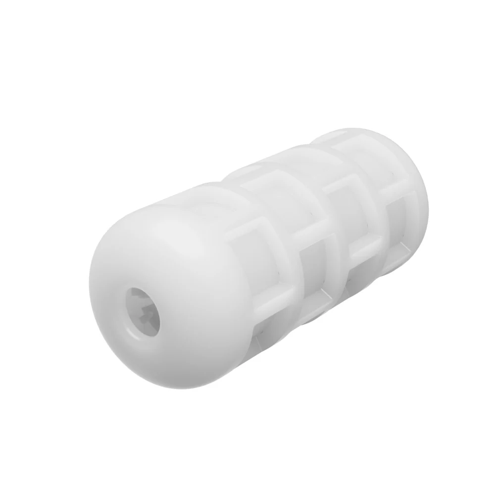 Lovense Solace Pro Grip Kit: Sleeve, Holder and Adjustable Band