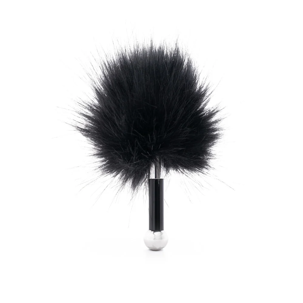 Je Joue Midnight Magic Couples Kit - Mio, Duet, Tickler & Bath Melt