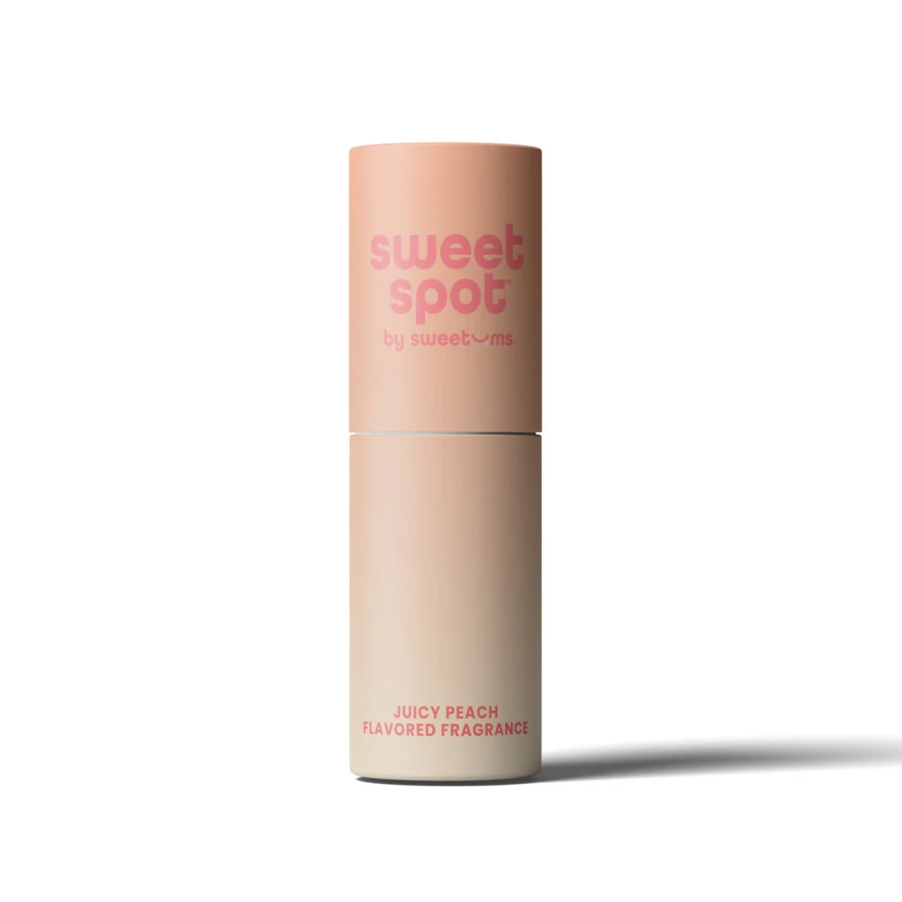 Sweetums Sweet Spot Wax Based Solid Flavored Fragrance