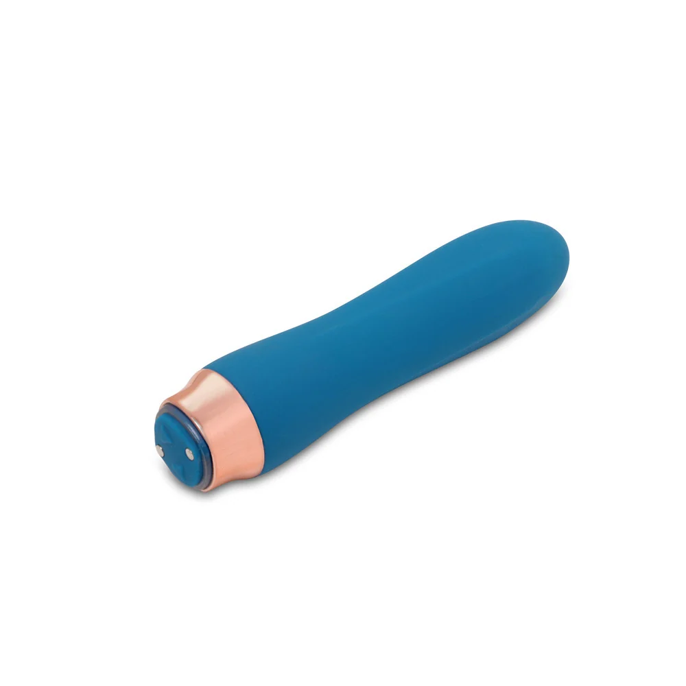 Nu Sensuelle Envy XLR8 Bullet Vibrator