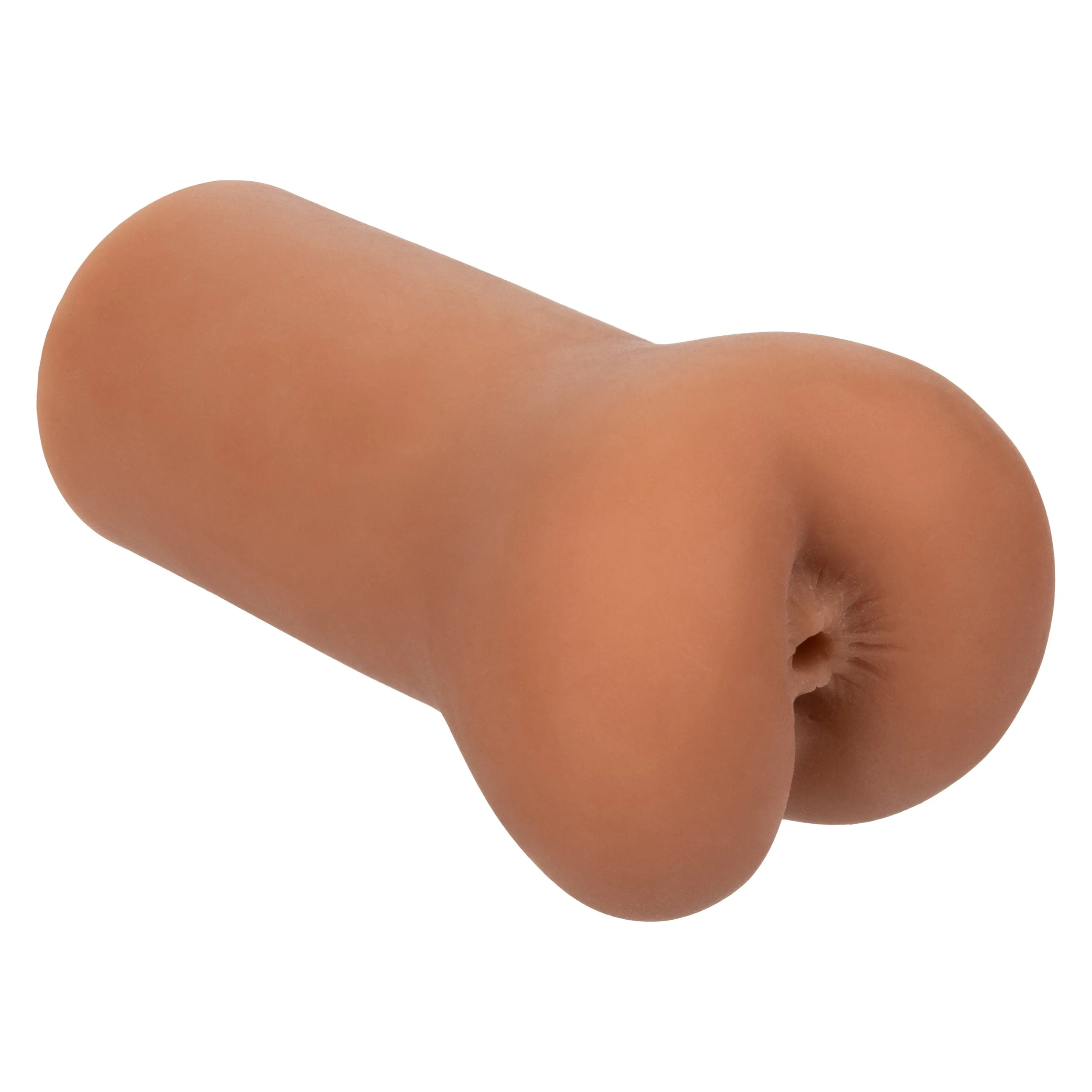 Cheap Thrills® The Mechanic Masturbation Stroker with PureSkin® Texture
