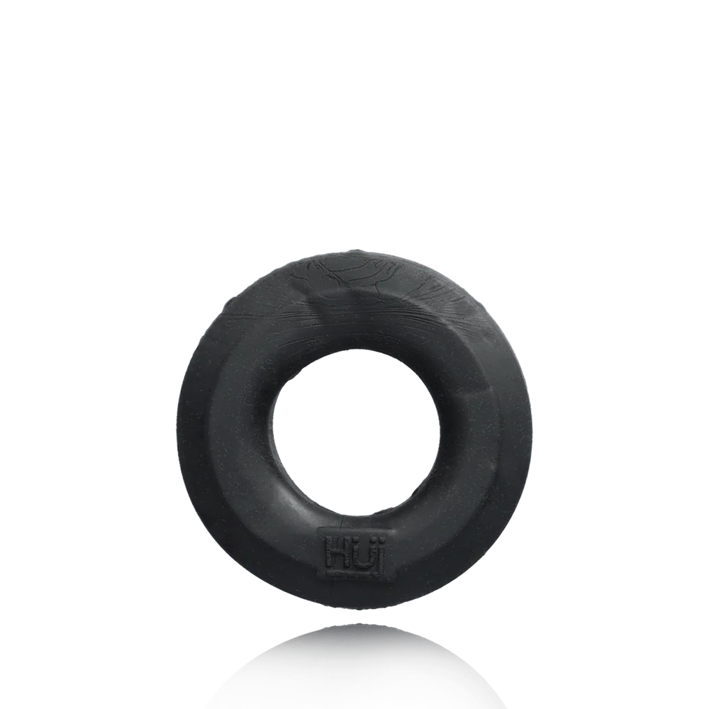 Hunky Junk HUJ Ring C-Ring for Men