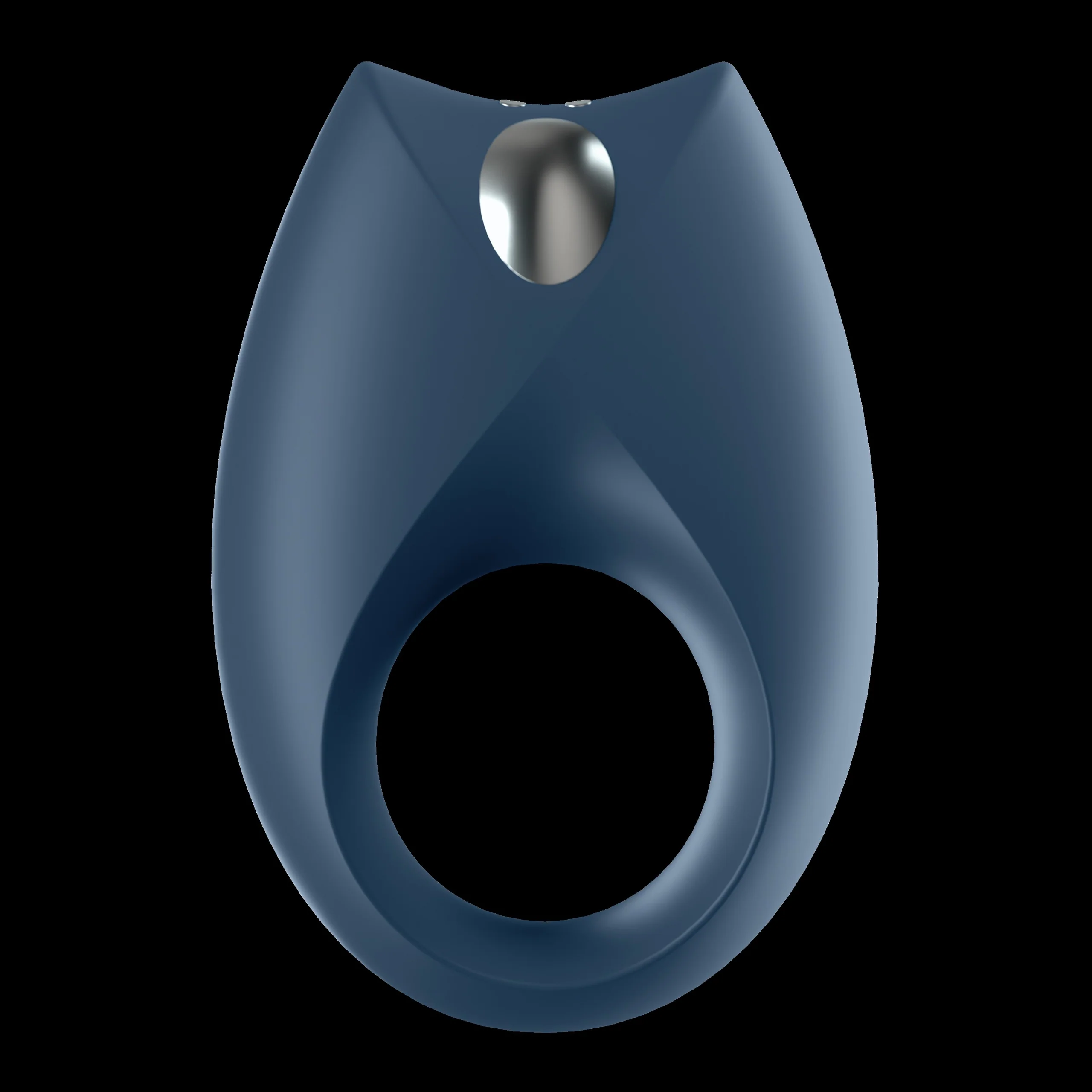 Satisfyer Royal One