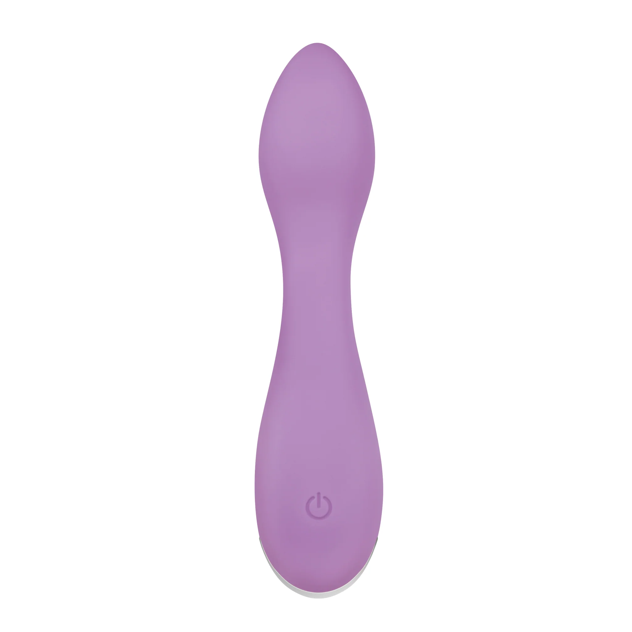 Evolved Novelties Lilac G 可充电 G 点震动棒