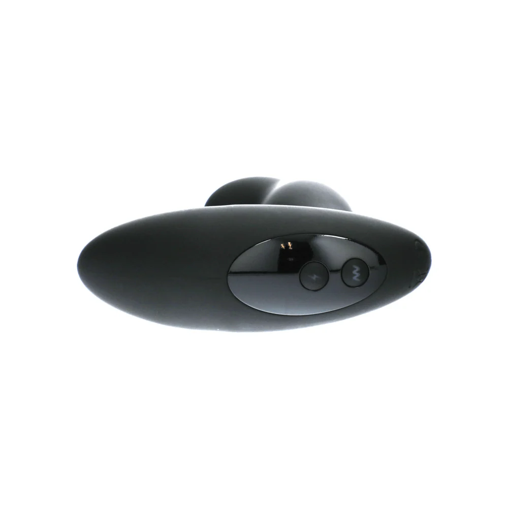 Anal Fantasy Elite Electro Stim Prostate Vibe