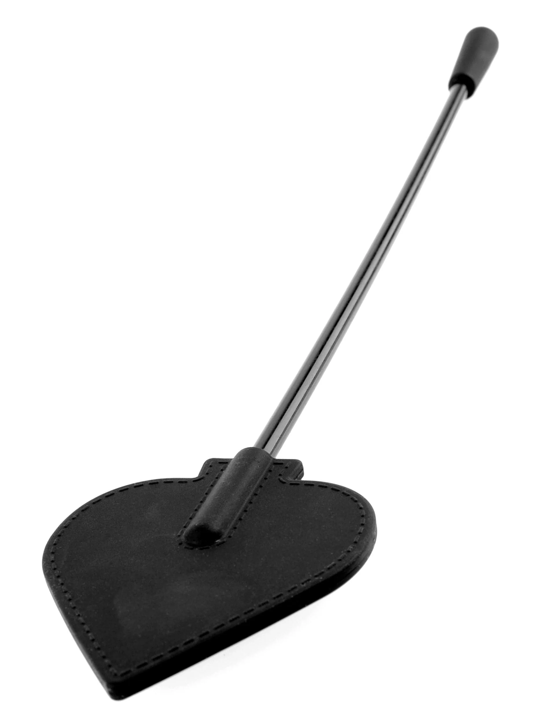 Fetish Fantasy Series Silicone Spade 28 Inch