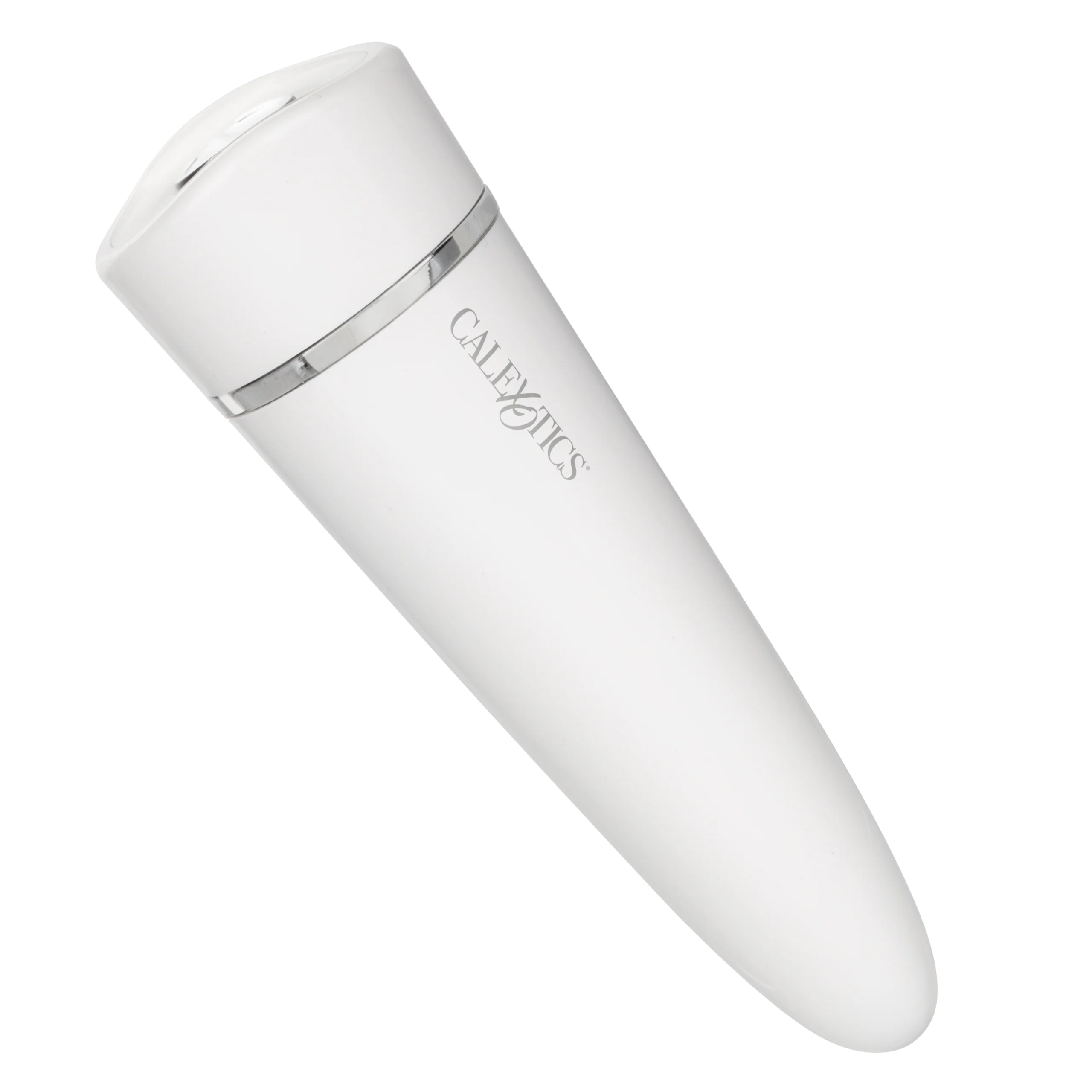 Cal Exotics My Pod 子弹按摩器（含 UV 充电盒）