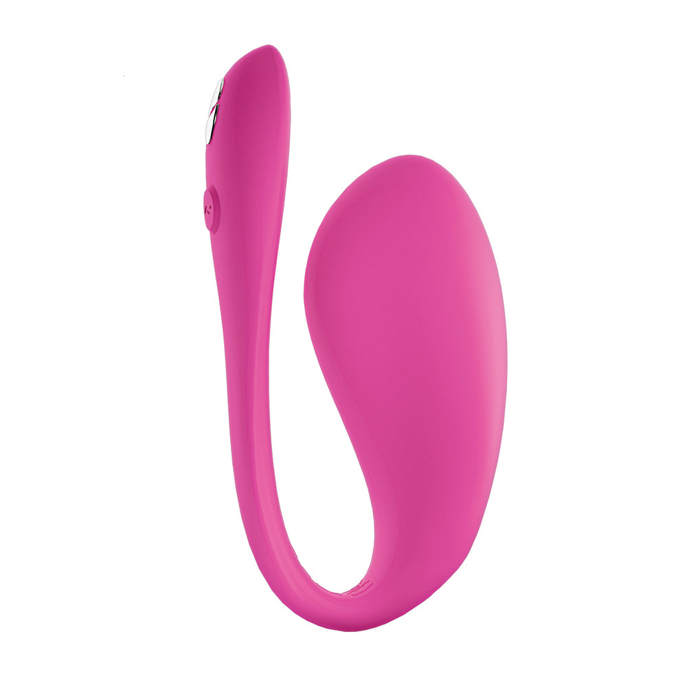 We-Vibe Jive 2 Adjustable Wearable G-Spot Vibrator