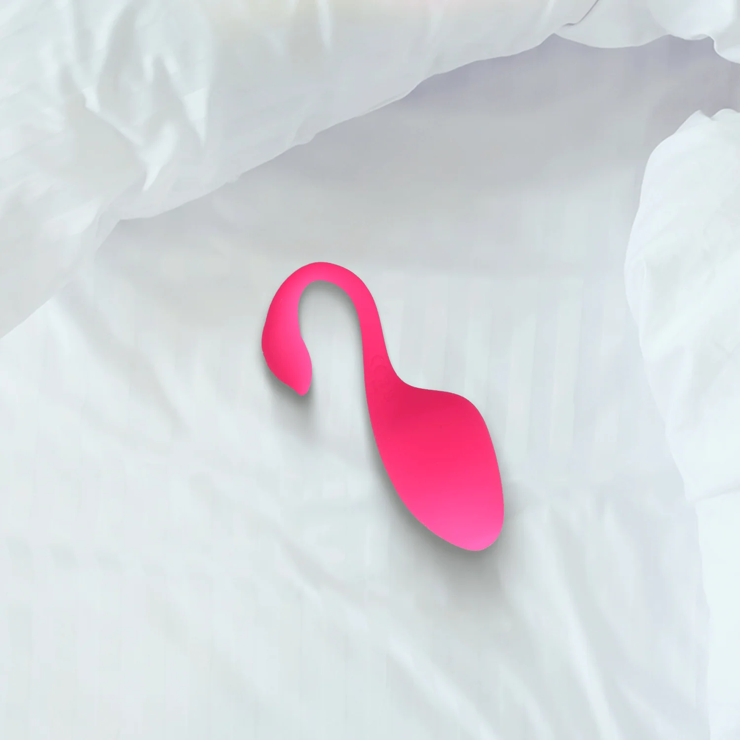 LINK Piper G-Spot Vibe with 12 Modes and Full App Control