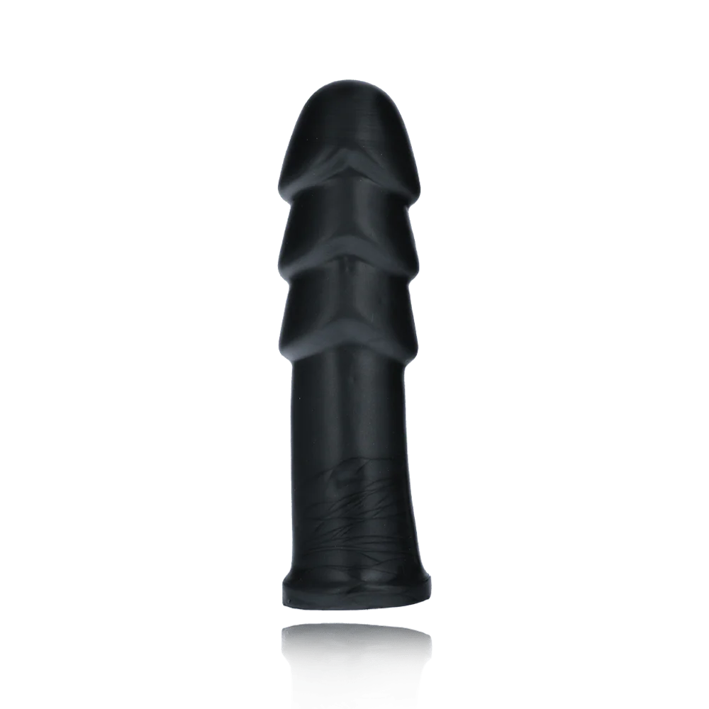 American Bombshell B-10 Warhead