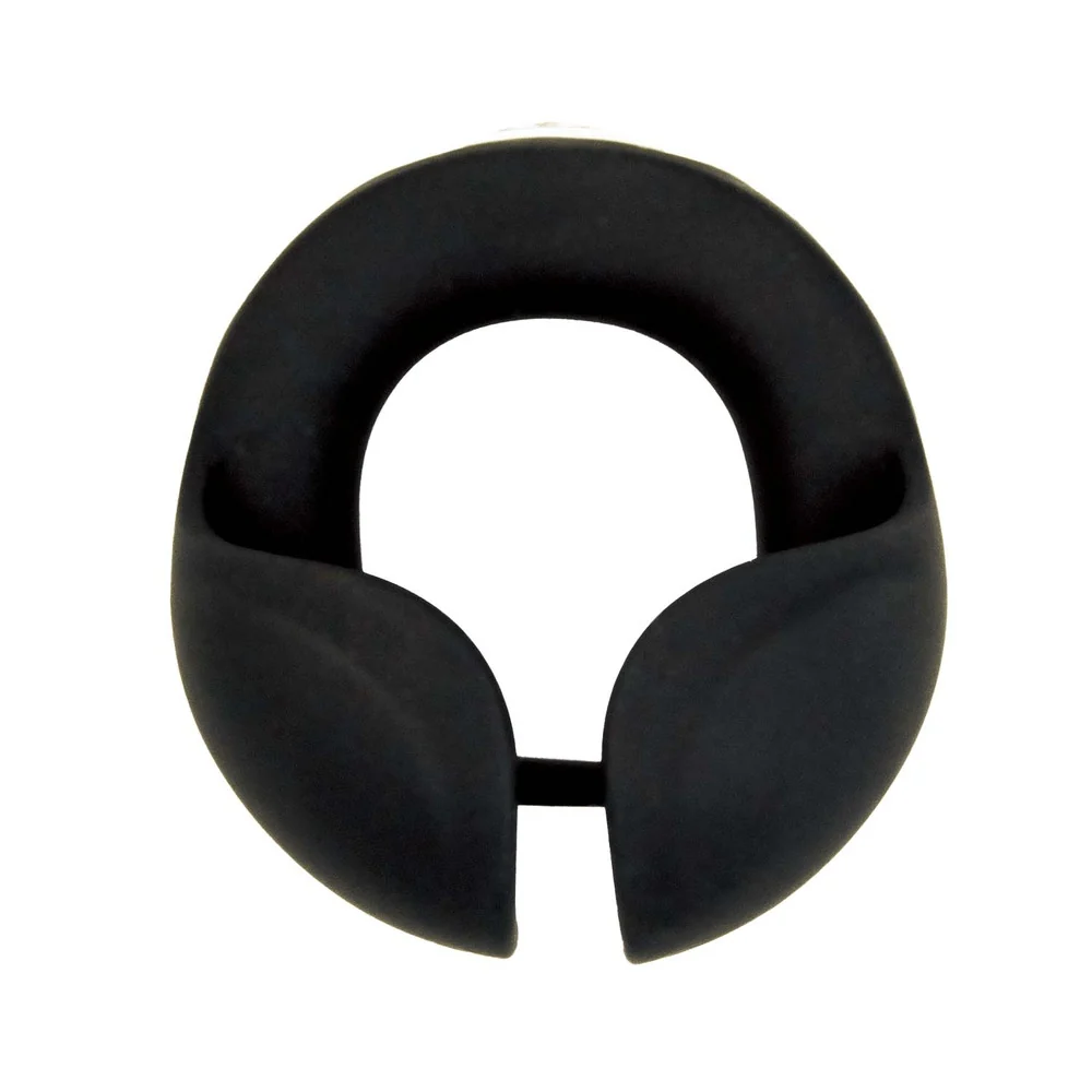 Nasstoys Cockpower Scrotum Hugger Rechargeable Cock Ring