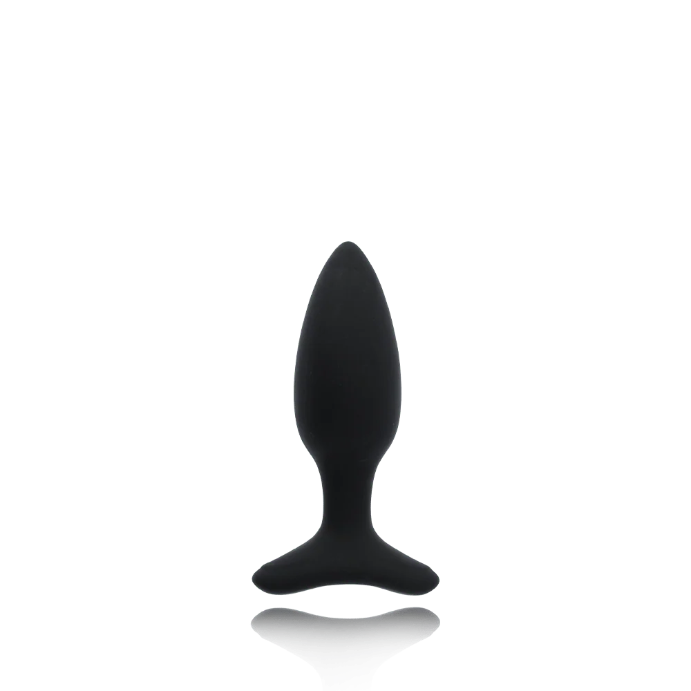 Anal Play