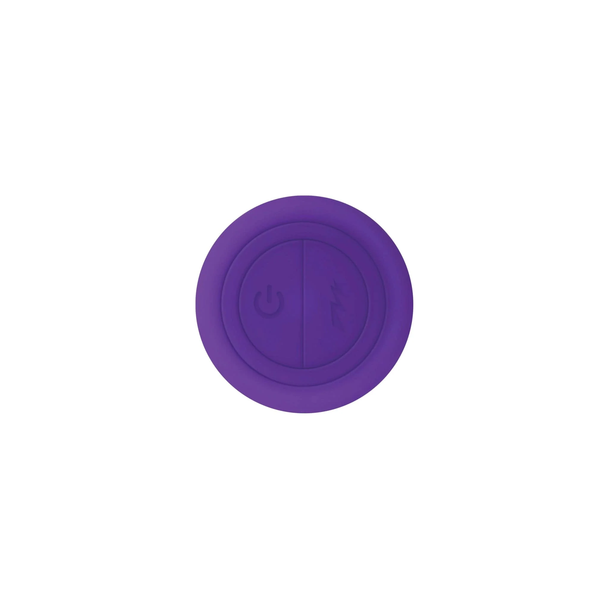 Evolved Sweet Spot Powerful G-Spot Vibrator with Soft Silicone Cover