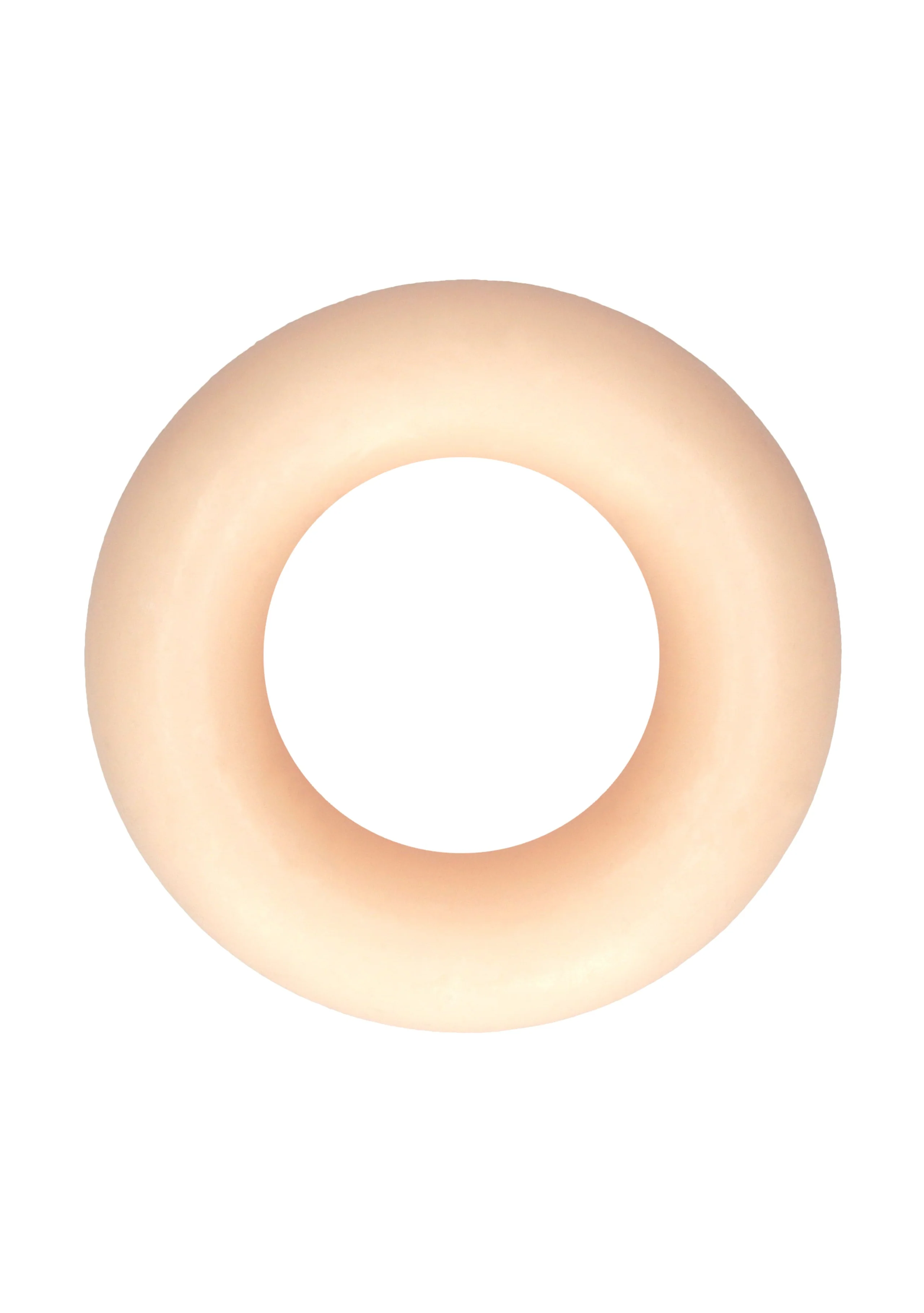 Cock Ring Soap Naughty Novelty Shower Gift