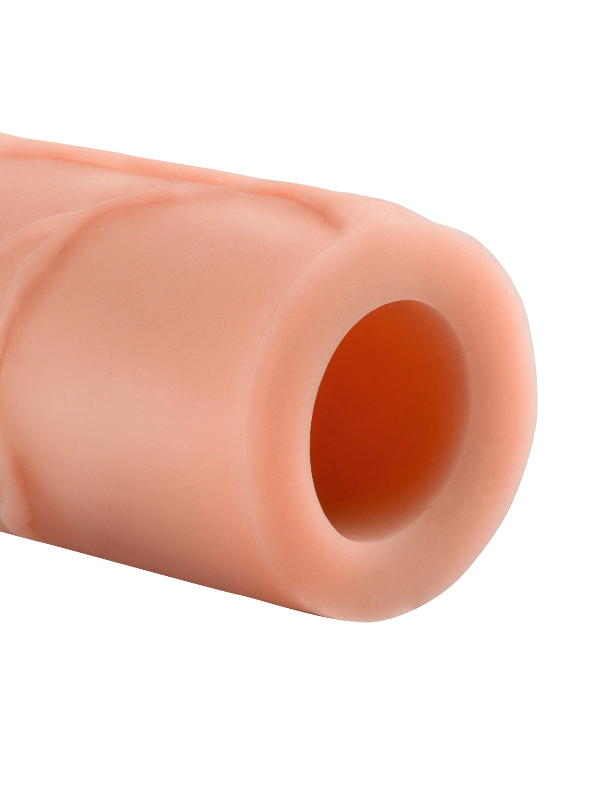 Fantasy X-Tensions Mega 1? Extension Enhancer with 66% Girth