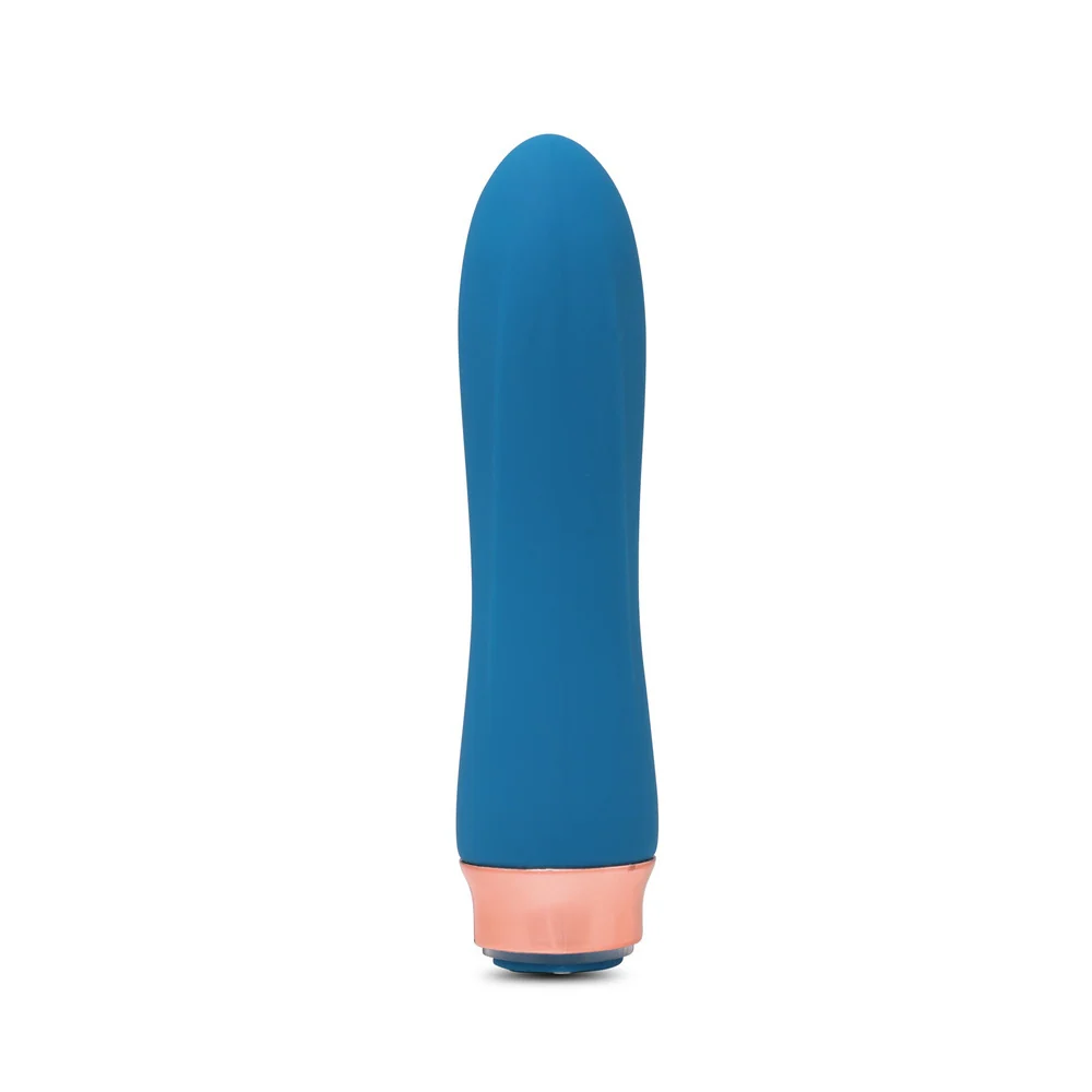 Nu Sensuelle Envy XLR8 Bullet Vibrator