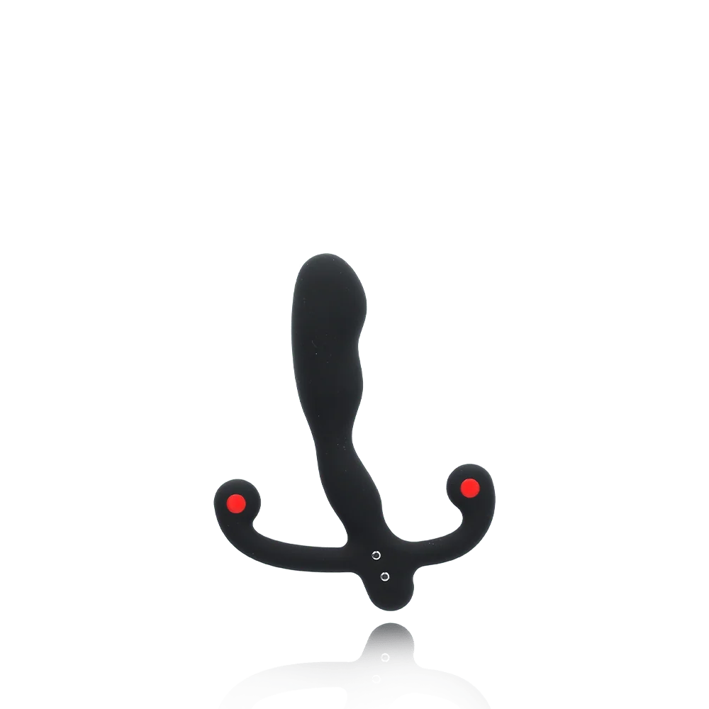 Aneros Helix Syn V Prostate Massager