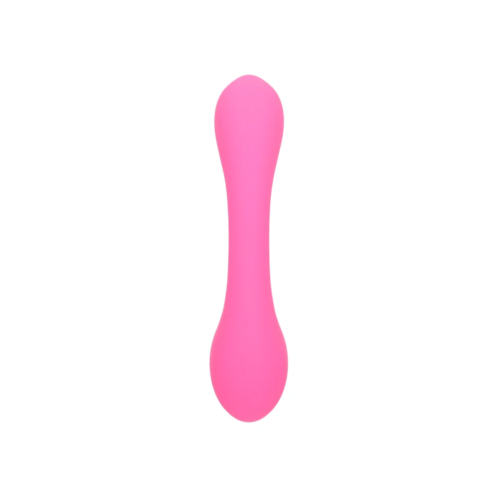 Nu Sensuelle Libi Flexible G-Spot Vibrator with Continuous Turbo Boost
