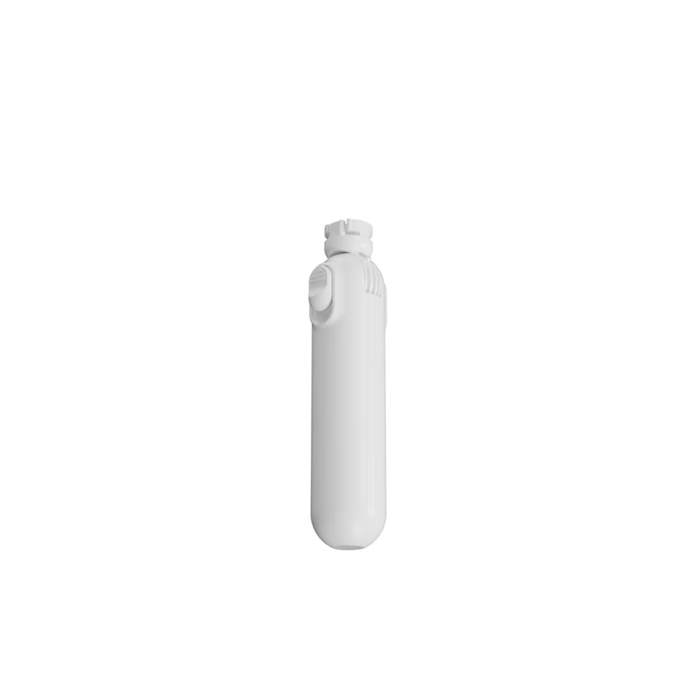 Lovense Spinel App-Controlled Thrusting, Vibrating and Heated Dildo Machine