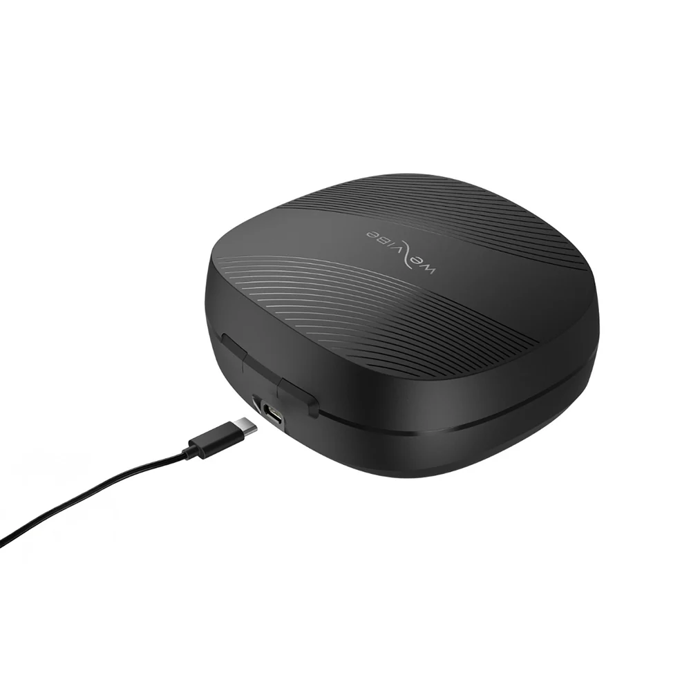 We-Vibe Chorus Pro