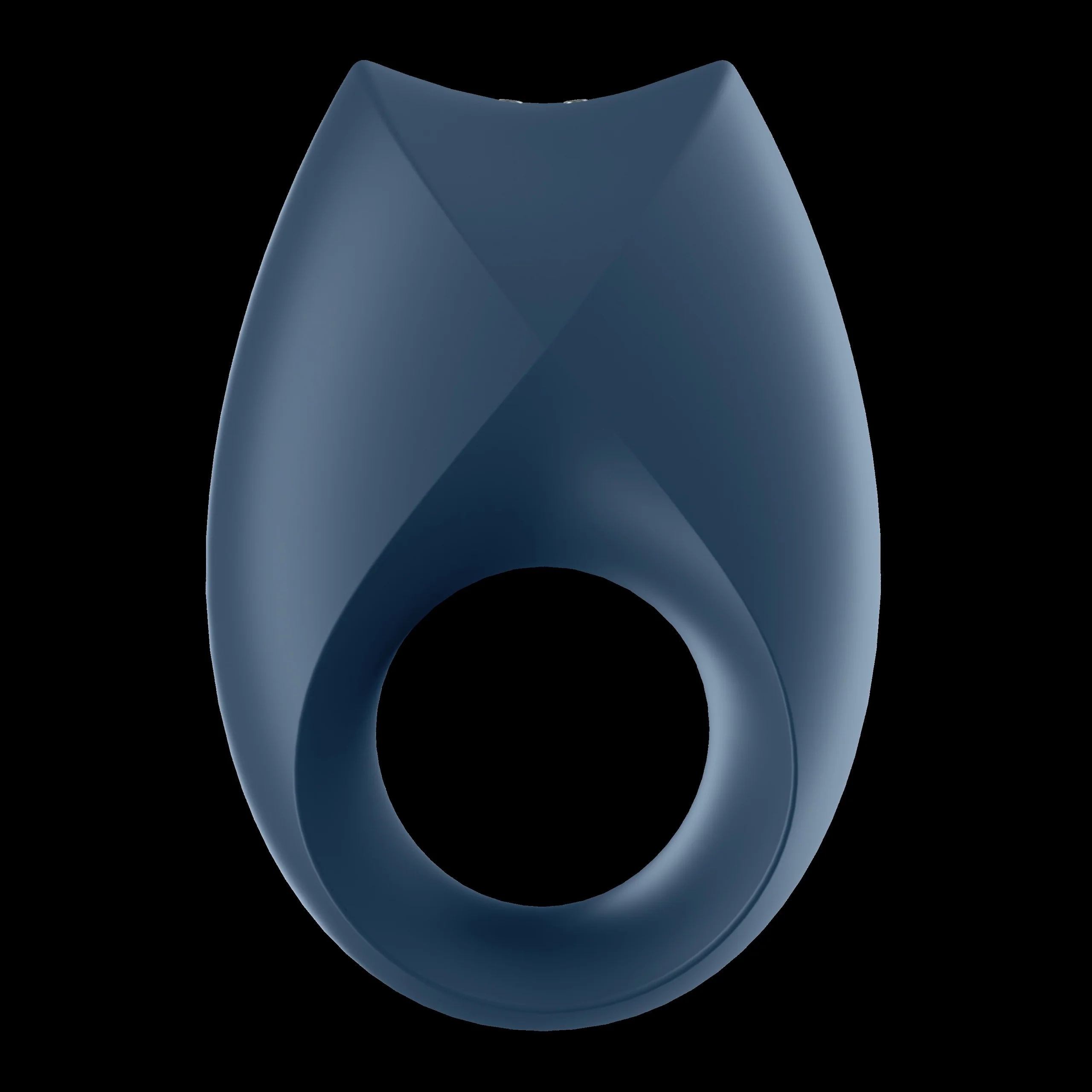Satisfyer Royal One