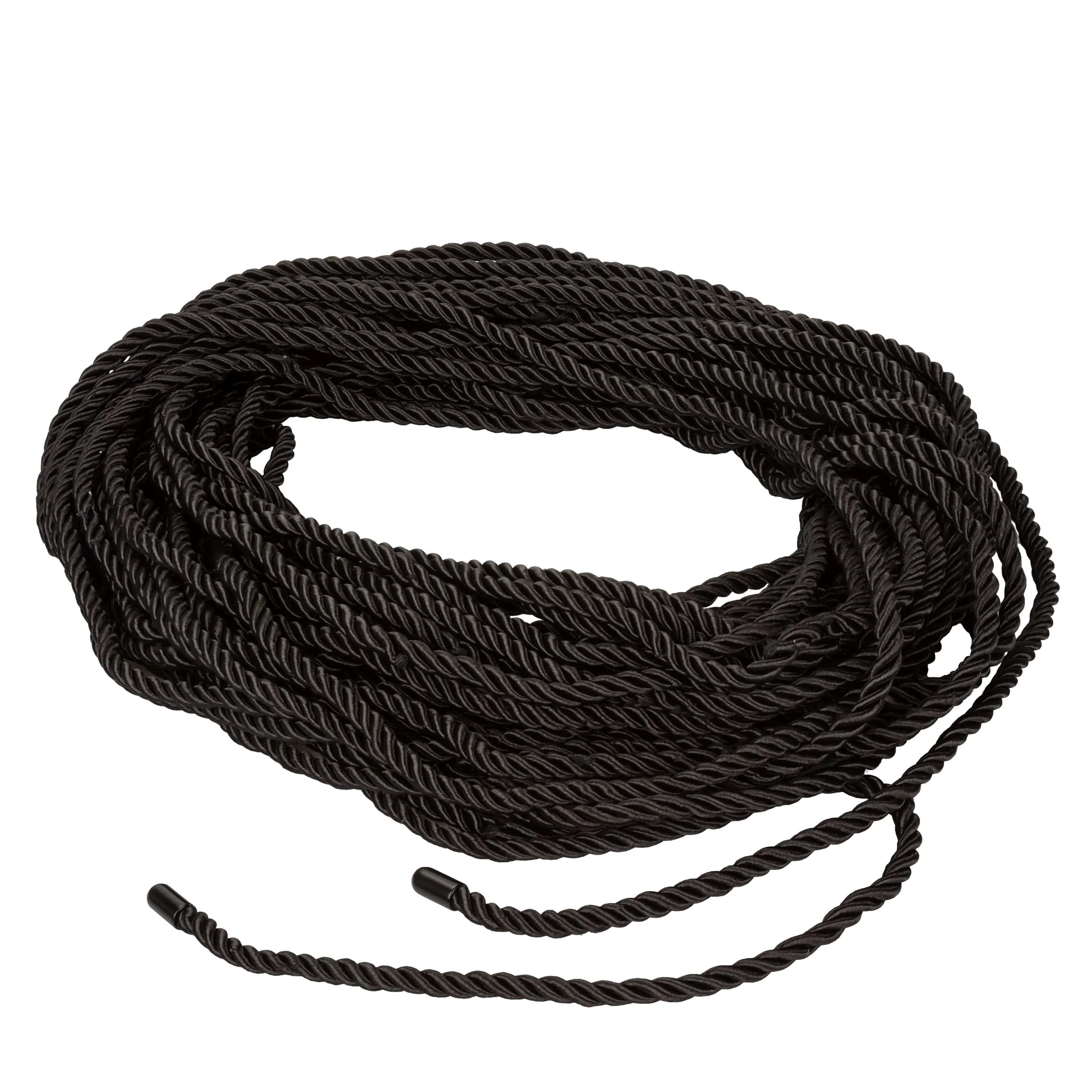 Scandal BDSM Shibari 绳 安全材质 两种尺寸
