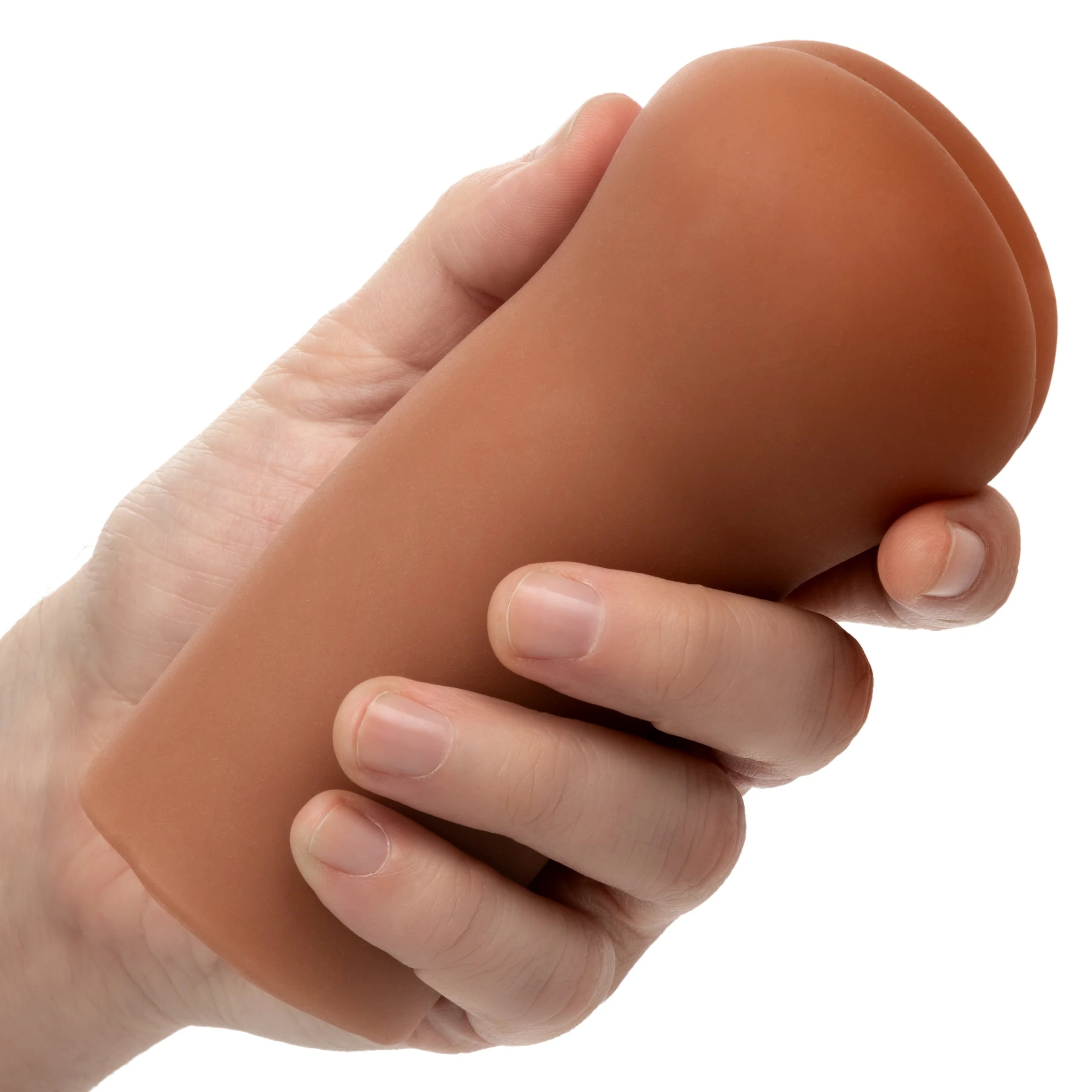 Cheap Thrills® The Mechanic Masturbation Stroker with PureSkin® Texture